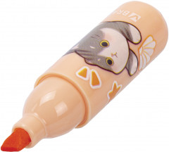 Набор текстовыделителей - Фото 6