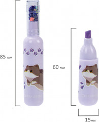 Набор текстовыделителей - Фото 8