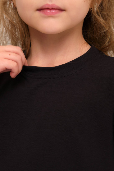 Футболка для девочек