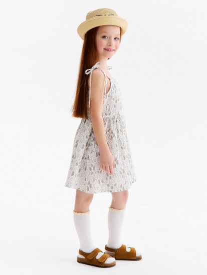 Сарафан для девочек