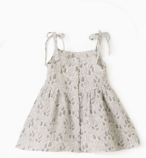 Сарафан для девочек