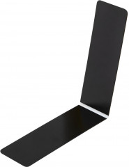 Набор закладок для книг магнитных - Фото 5