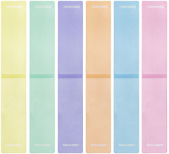 Набор закладок для книг - Фото 2