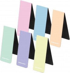 Набор закладок для книг - Фото 3