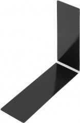 Набор закладок для книг - Фото 4