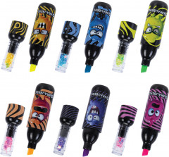 Набор текстовыделителей - Фото 3