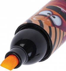 Набор текстовыделителей - Фото 4