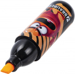 Набор текстовыделителей - Фото 5