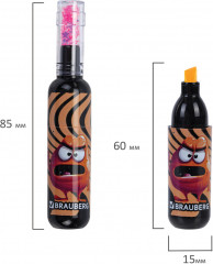 Набор текстовыделителей - Фото 7