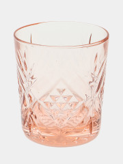 Набор стаканов «Salzburg» - Фото 1