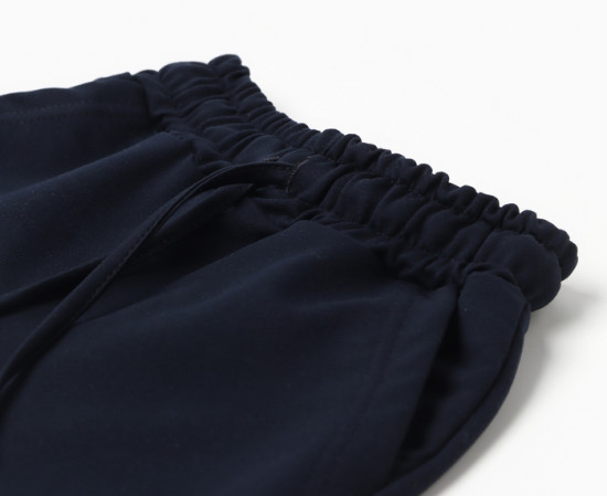 Шорты для мальчиков