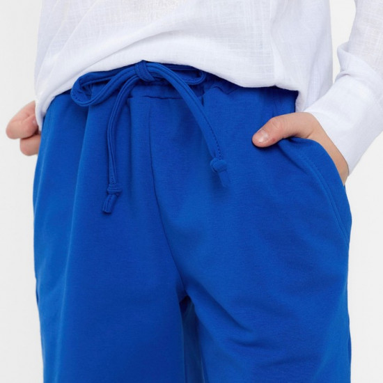 Шорты для мальчиков