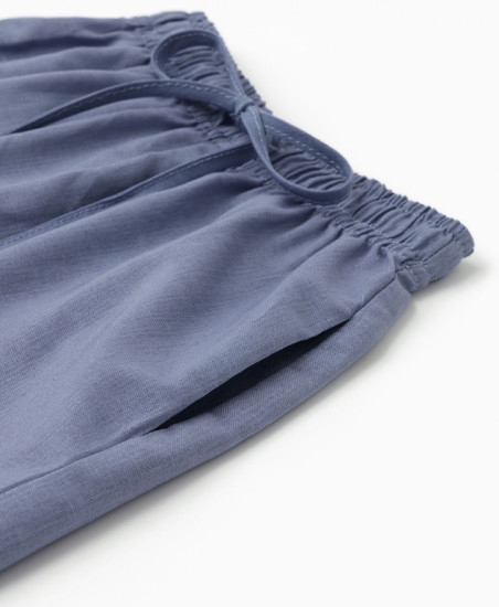 Шорты для мальчика