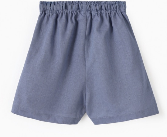 Шорты для мальчика