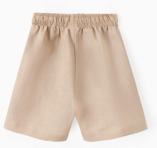 Шорты для мальчика