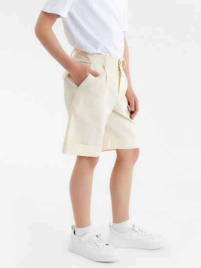 Шорты для мальчика