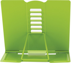 Подставка для книг и учебников - Фото 3