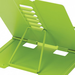 Подставка для книг и учебников - Фото 4