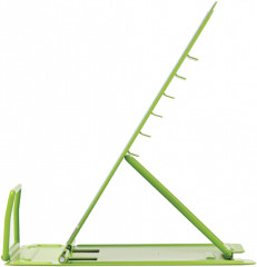 Подставка для книг и учебников - Фото 5