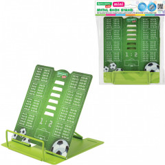 Подставка для книг и учебников - Фото 6