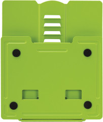 Подставка для книг и учебников - Фото 7