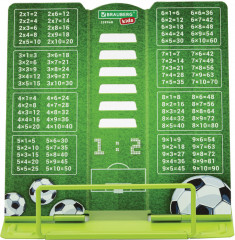 Подставка для книг и учебников - Фото 11