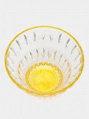 Креманка «Айсд Винтаж Лак» - Фото 1