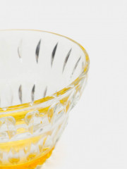 Креманка «Айсд Винтаж Лак» - Фото 2