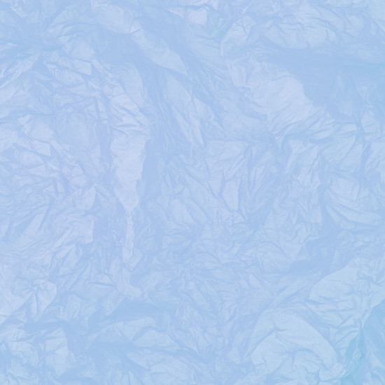 Цветная бумага «Тишью»