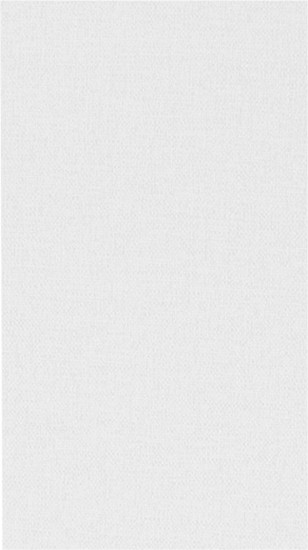 Цветная бумага «Тишью»