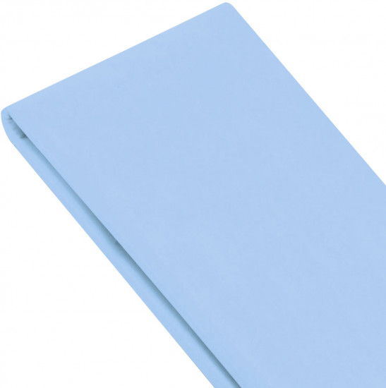 Цветная бумага «Тишью»