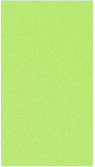 Цветная бумага «Тишью»