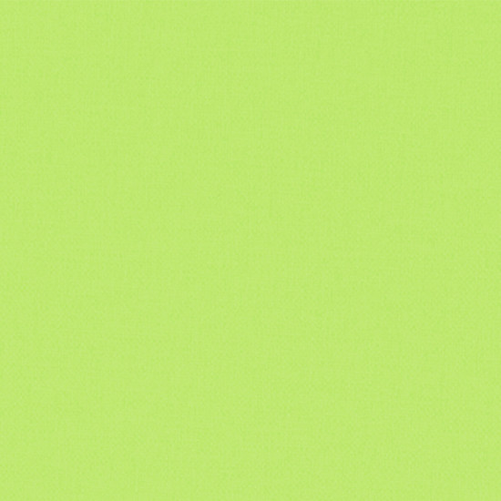 Цветная бумага «Тишью»