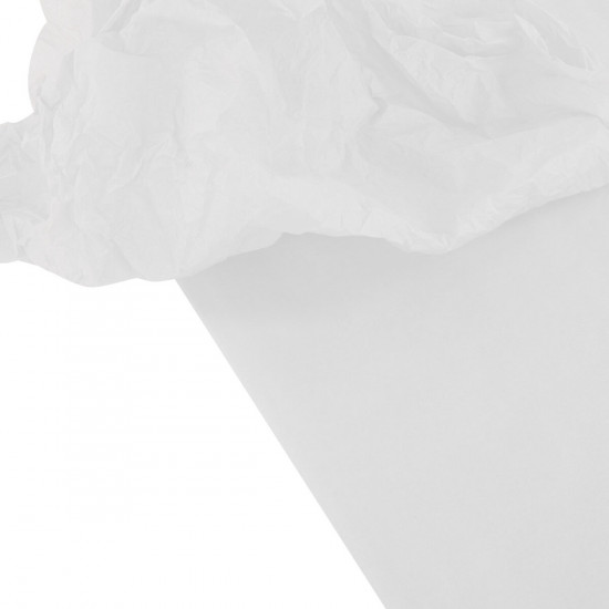 Цветная бумага «Тишью»