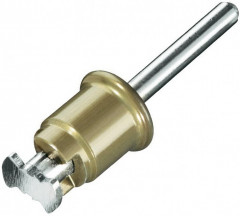 Набор насадок для резки по металлу - Фото 3