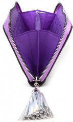 Кошелек «Gameboy Ladies Wallet» - Фото 2