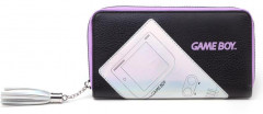 Кошелек «Gameboy Ladies Wallet» - Фото 3