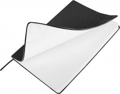 Блокнот - Фото 5