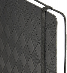 Блокнот - Фото 6