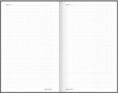 Блокнот - Фото 8