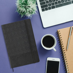 Блокнот - Фото 9