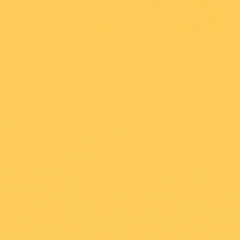 Цветная бумага тишью - Фото 2