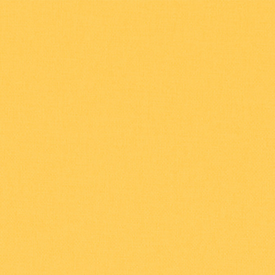 Цветная бумага тишью