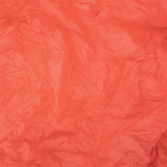 Цветная бумага тишью - Фото 6