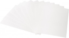 Бумага для акварели «Весна» - Фото 10