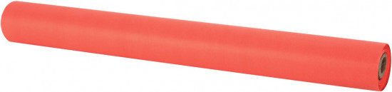 Цветная бумага тишью в рулоне