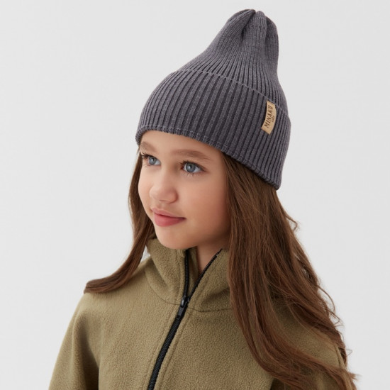 Шапка для девочек