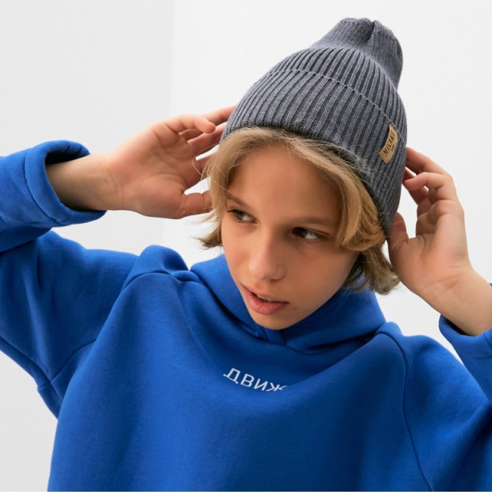 Шапка для девочек