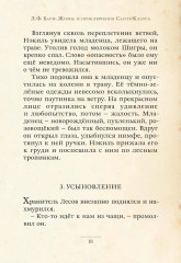 Жизнь и приключения Санта-Клауса - Фото 5