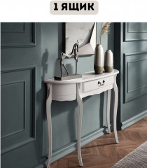 Консоль - Фото 2